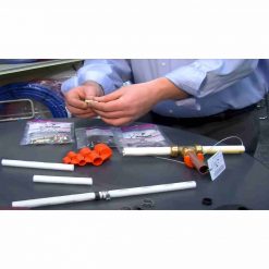 Top 10 ❤️ SharkBite 3/4 In. Barb X 3/4 In. Barb Poly-Alloy PEX Coupling (10-Pack) 🤩 -SHARKBITE Elegant shop 1440x810SharkBiteVideoThumbnail 4