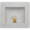 Cheapest 😀 SharkBite Brass Ice Maker Outlet Box 😀