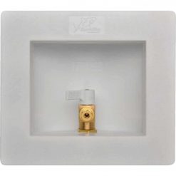 Cheapest 😀 SharkBite Brass Ice Maker Outlet Box 😀