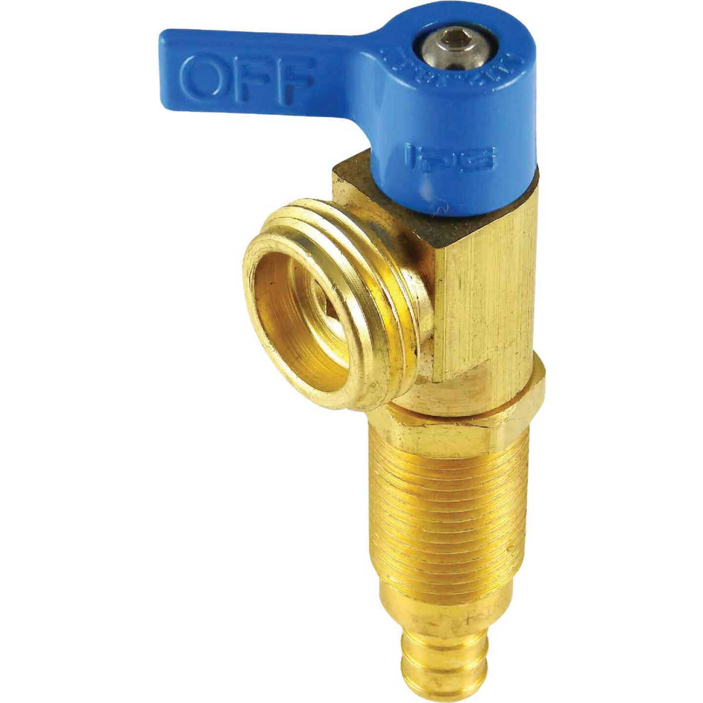 Promo β¨ Sharkbite 1/2 In. PEX Washing Machine Valve, Cold π 1 Promo β¨ Sharkbite 1/2 In. PEX Washing Machine Valve, Cold π