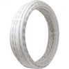 Flash Sale 👍 SharkBite 3/4 In. X 100 Ft. White PEX Pipe Type B Coil 🥰