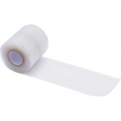 Wholesale 😀 SharkBite Non-Adhesive 2 In. X 10 Ft. Silicone Pipe Wrap ⌛