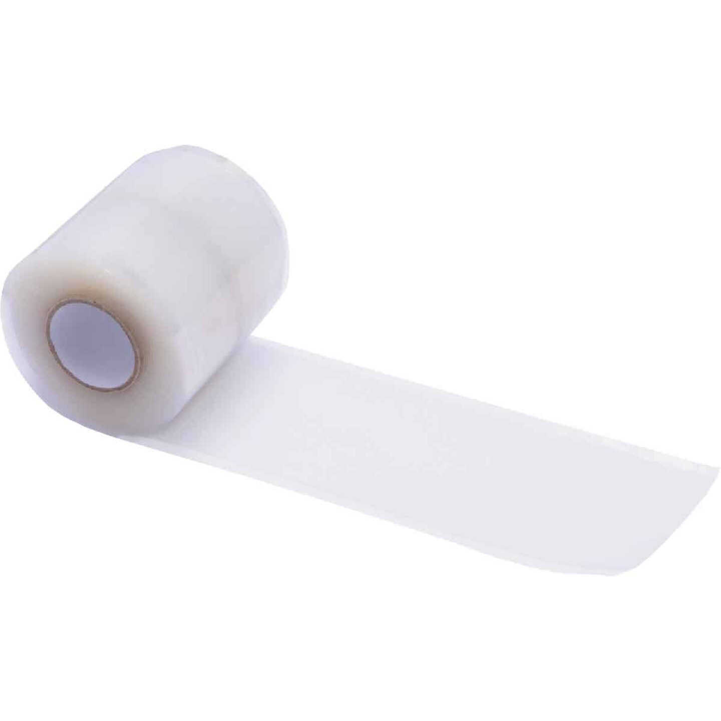 Wholesale 😀 SharkBite Non-Adhesive 2 In. X 10 Ft. Silicone Pipe Wrap ⌛ 1 Wholesale 😀 SharkBite Non-Adhesive 2 In. X 10 Ft. Silicone Pipe Wrap ⌛