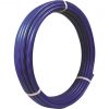 Hot Sale 😉 SharkBite 1/2 In. X 100 Ft. Blue PEX Pipe Type B Coil 💯