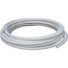 Best deal ✔️ SharkBite 3/4 In. X 25 Ft. White PEX Pipe Type B Coil 😍