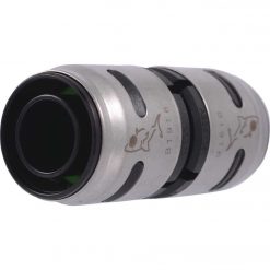 Flash Sale 😉 SharkBite EvoPex 3/4 In. X 3/4 In. Push-to-Connect Plastic Coupling (6-Pack) ⭐