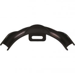 Top 10 🎉 SharkBite 1/2 In. PEX Pipe Tubing Support Bend (with Mounting Bracket) 🔥