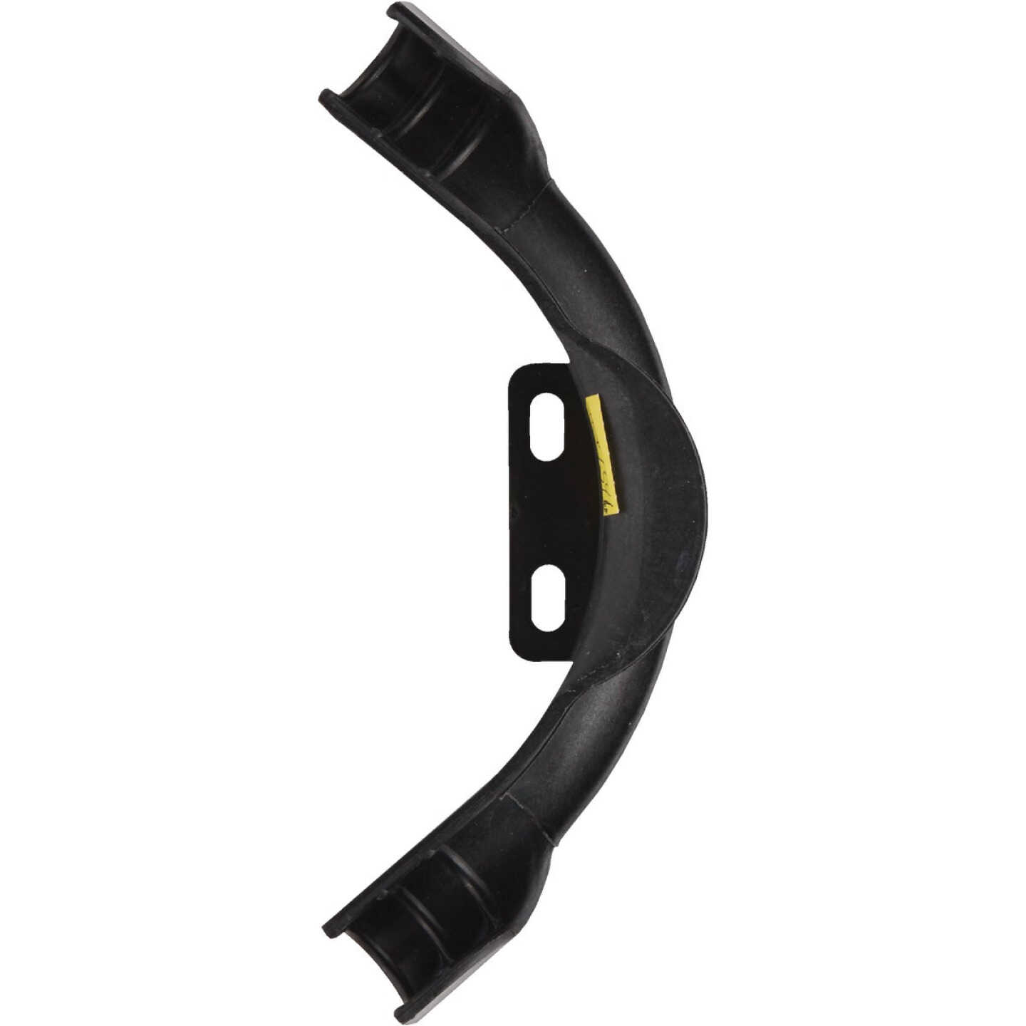 Best Pirce 🎉 SharkBite 3/4 In. PEX Pipe Tubing Support Bend 👏 2 Best Pirce 🎉 SharkBite 3/4 In. PEX Pipe Tubing Support Bend 👏 - Image 2