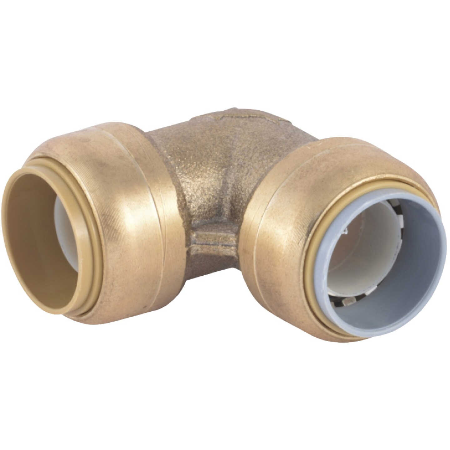 Deals ๐งจ SharkBite 3/4 In. CTS X 3/4 In. Polybutylene 90 Deg. Push-to-Connect Conversion Brass Elbow ๐ 1 Deals ๐งจ SharkBite 3/4 In. CTS X 3/4 In. Polybutylene 90 Deg. Push-to-Connect Conversion Brass Elbow ๐