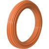 Flash Sale 🎁 SharkBite 3/4 In. X 300 Ft. Orange Oxygen Barrier Radiant Heating PEX Pipe Type B Coil 🎁