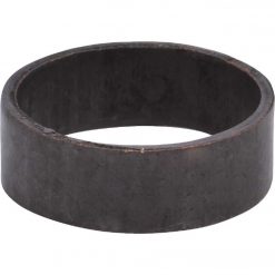 Cheap ๐ฏ SharkBite 3/4 In. Copper PEX Crimp Ring (100-Pack) ๐คฉ