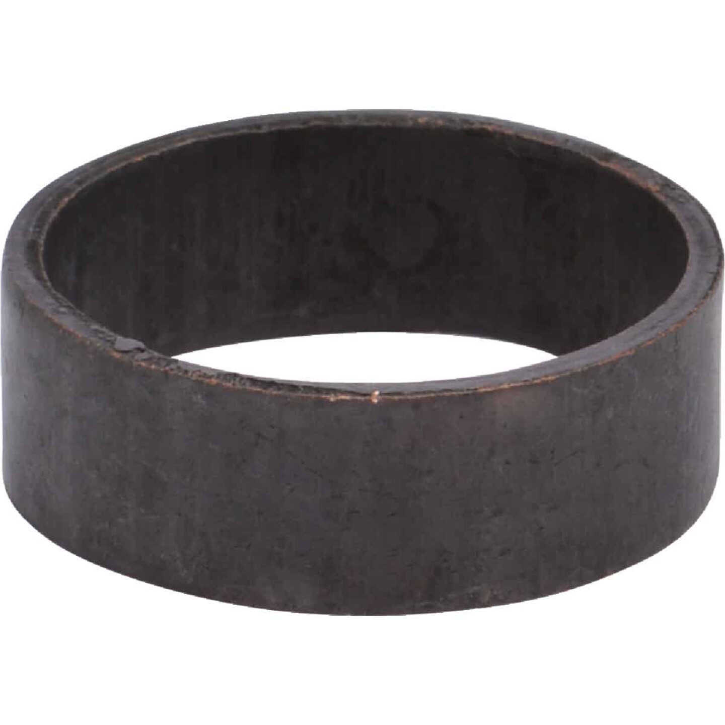 Cheap 💯 SharkBite 3/4 In. Copper PEX Crimp Ring (100-Pack) 🤩 1 Cheap 💯 SharkBite 3/4 In. Copper PEX Crimp Ring (100-Pack) 🤩