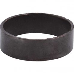 Cheapest 🤩 SharkBite 1 In. Copper PEX Crimp Ring (25-Pack) 🎉