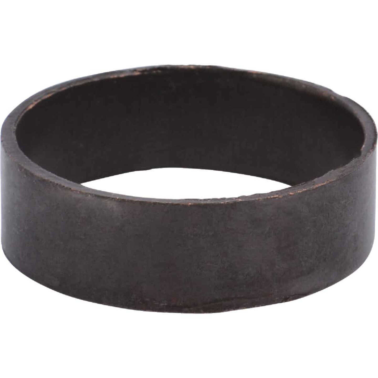 Cheapest ๐คฉ SharkBite 1 In. Copper PEX Crimp Ring (25-Pack) ๐ 1 Cheapest ๐คฉ SharkBite 1 In. Copper PEX Crimp Ring (25-Pack) ๐