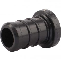 Discount 😉 SharkBite 1/2 In. Barb Poly-Alloy PEX Test Plug (10-Pack) ⌛