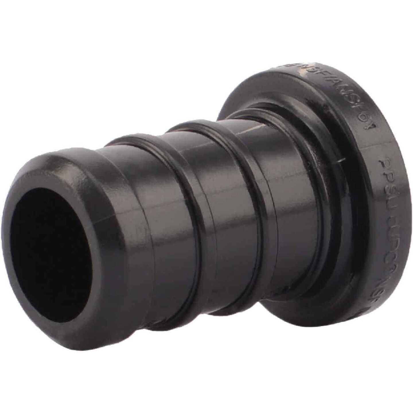 Discount 😉 SharkBite 1/2 In. Barb Poly-Alloy PEX Test Plug (10-Pack) ⌛ 1 Discount 😉 SharkBite 1/2 In. Barb Poly-Alloy PEX Test Plug (10-Pack) ⌛