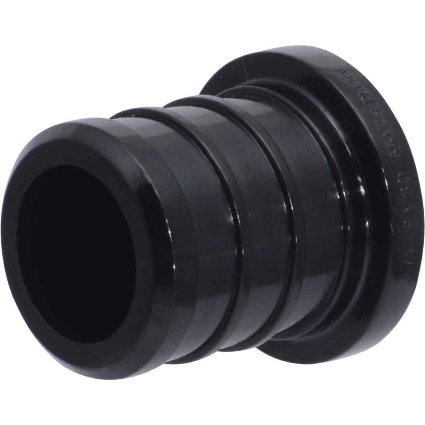 Best Sale ๐ SharkBite 3/4 In. Barb Poly-Alloy PEX Test Plug (10-Pack) ๐ 1 Best Sale ๐ SharkBite 3/4 In. Barb Poly-Alloy PEX Test Plug (10-Pack) ๐