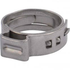 Coupon โ๏ธ SharkBite 1/2 In. Stainless Steel PEX Cinch Clamps ๐