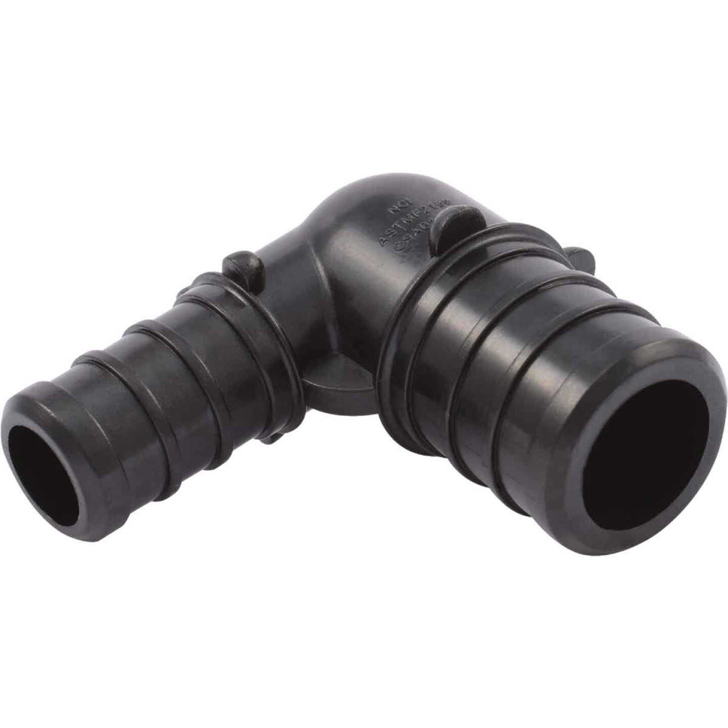 Best reviews of ⌛ SharkBite 3/4 In. Barb X 1/2 In. Barb 90 Deg. Poly-Alloy PEX Elbow (1/4 Bend) 🎉 1 Best reviews of ⌛ SharkBite 3/4 In. Barb X 1/2 In. Barb 90 Deg. Poly-Alloy PEX Elbow (1/4 Bend) 🎉