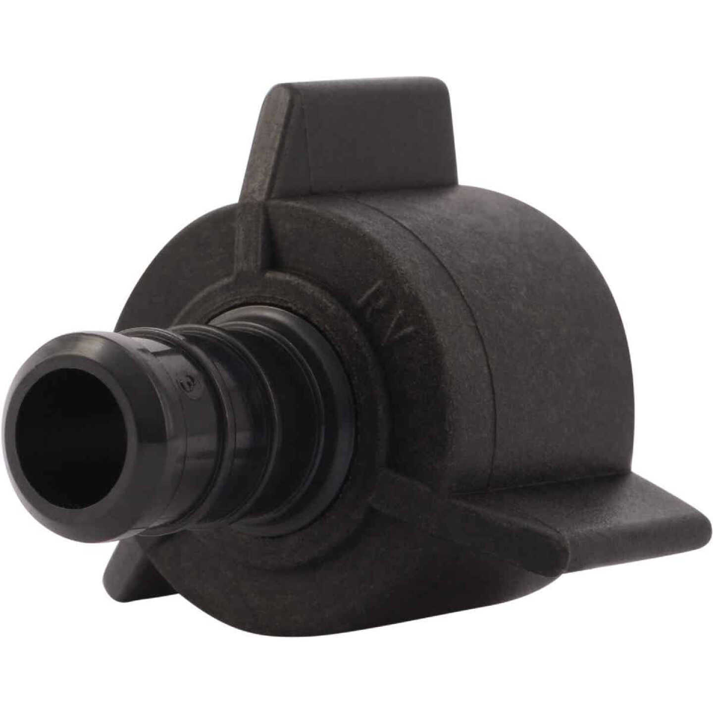 Brand new 😉 SharkBite 1/2 In. Barb X 1/2 In. FPT Swivel Poly-Alloy PEX Adapter 💯 1 Brand new 😉 SharkBite 1/2 In. Barb X 1/2 In. FPT Swivel Poly-Alloy PEX Adapter 💯