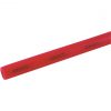 Buy 🎉 SharkBite 1/2 In. X 20 Ft. Red PEX Pipe Type B Stick 💯