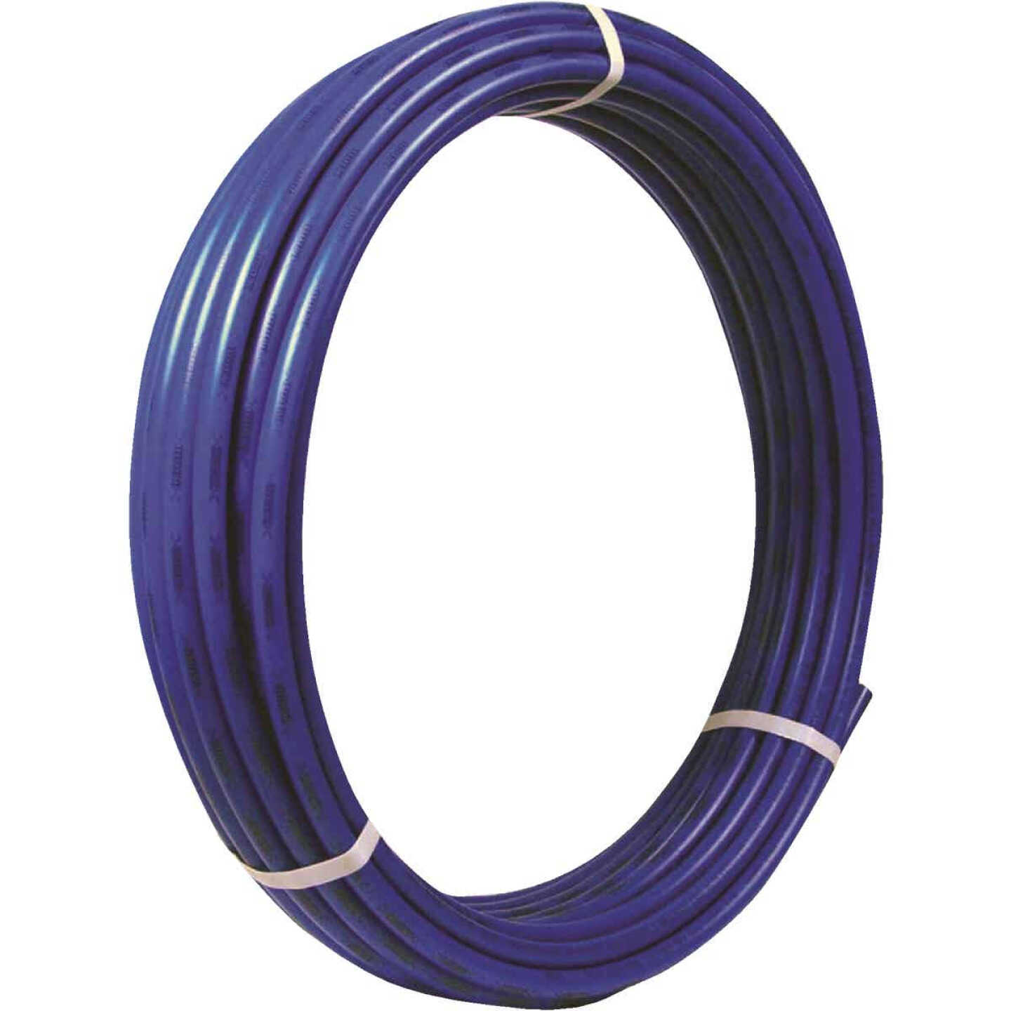 Flash Sale ๐ SharkBite 1/2 In. X 300 Ft. Blue PEX Pipe Type B Coil ๐ 1 Flash Sale ๐ SharkBite 1/2 In. X 300 Ft. Blue PEX Pipe Type B Coil ๐