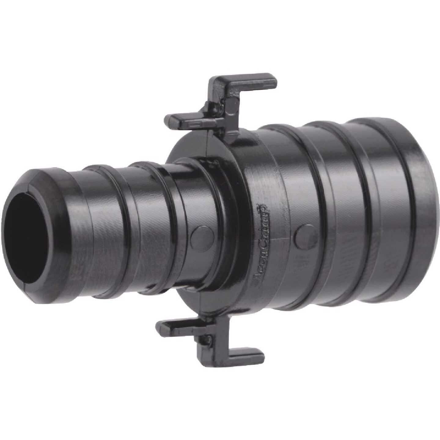 Discount ✨ SharkBite 3/4 In. Barb X 1/2 In. Barb Poly-Alloy PEX Coupling (5-Pack) ❤️ 1 Discount ✨ SharkBite 3/4 In. Barb X 1/2 In. Barb Poly-Alloy PEX Coupling (5-Pack) ❤️