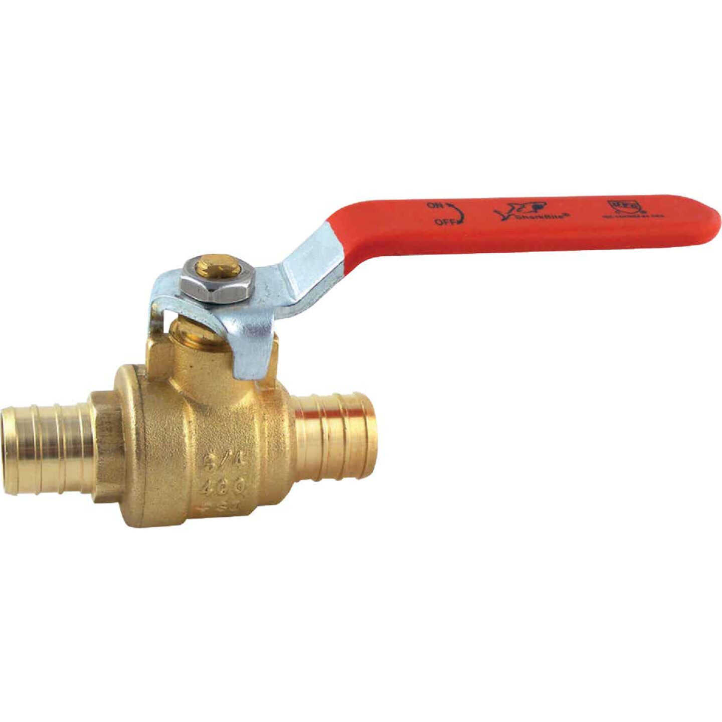 Best reviews of ⭐ SharkBite 3/4 In. CF X 3/4 In. CF Brass PEX Ball Valve 🛒 1 Best reviews of ⭐ SharkBite 3/4 In. CF X 3/4 In. CF Brass PEX Ball Valve 🛒