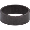 Best reviews of 🎉 SharkBite 3/4 In. Copper PEX Crimp Ring (25-Pack) 🎉