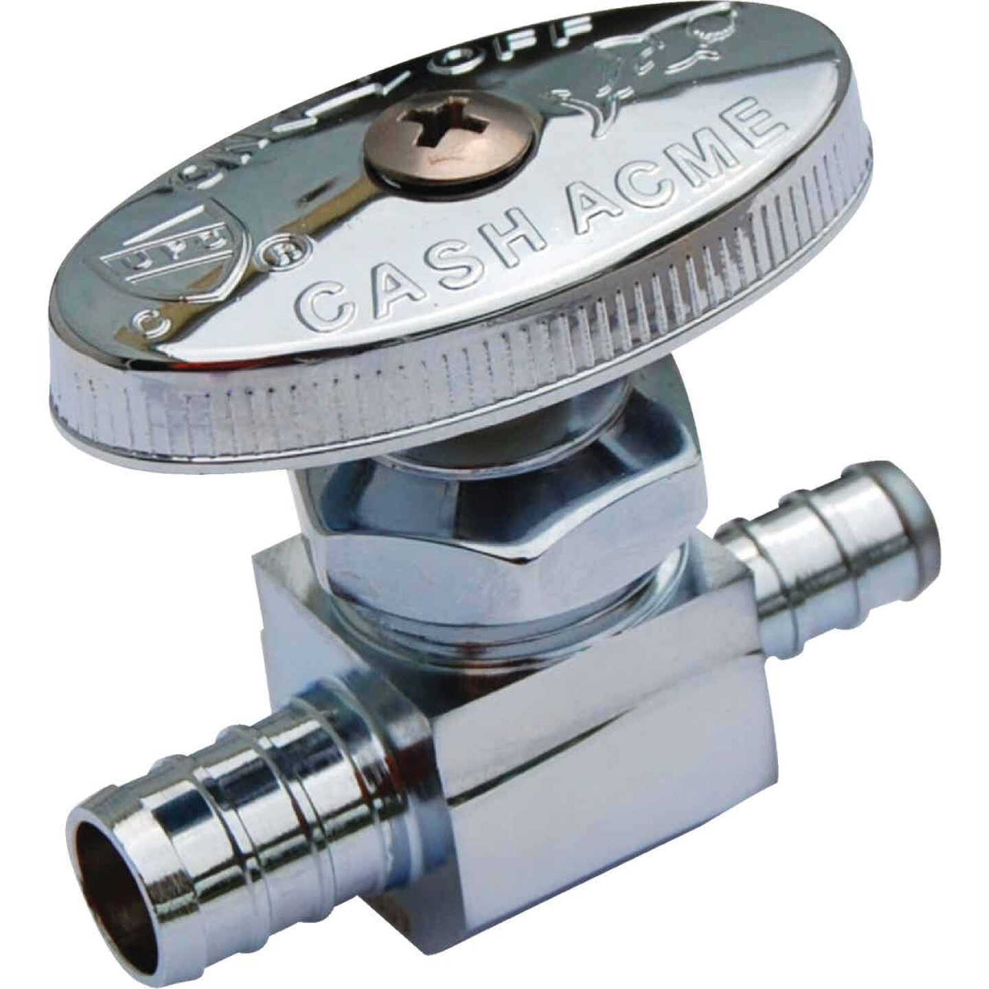 Best reviews of 😀 SharkBite 1/2 In. CF X 3/8 In. CF Multi-Turn Straight PEX Stop Valve 😍 1 Best reviews of 😀 SharkBite 1/2 In. CF X 3/8 In. CF Multi-Turn Straight PEX Stop Valve 😍