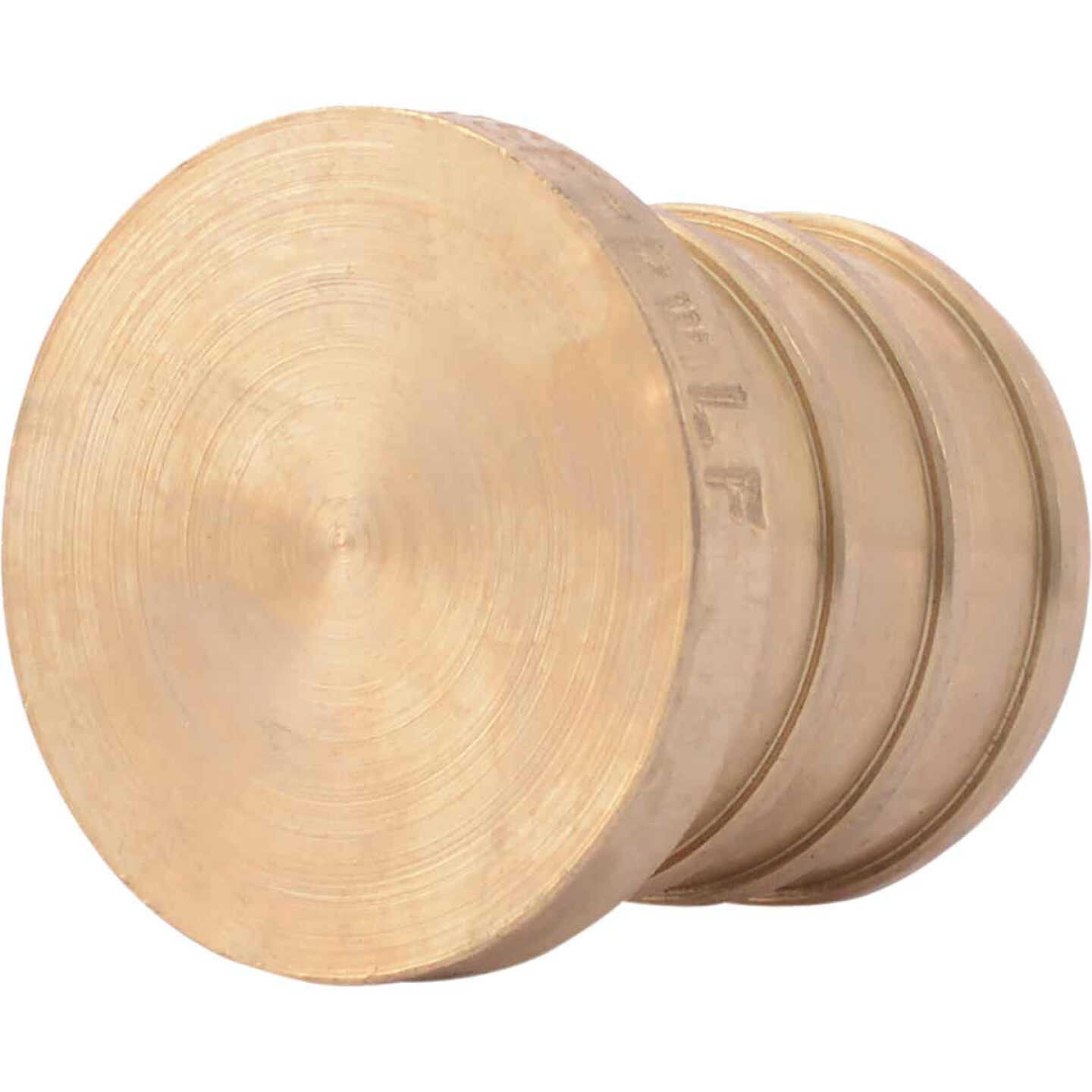 Cheap 👏 SharkBite 3/4 In. Barb Brass PEX Test Plug 🛒 1 Cheap 👏 SharkBite 3/4 In. Barb Brass PEX Test Plug 🛒