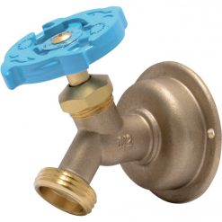 Deals ๐ฅฐ Sharkbite 1/2 In. SB X 3/4 In. MHT Multi Turn Brass No Kink 45 Degree Hose Bibb ๐