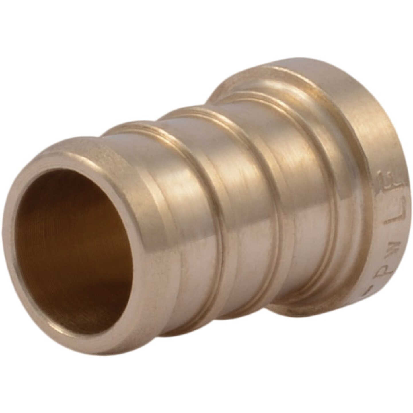 Hot Sale โจ SharkBite 1/2 In. Barb Brass PEX Test Plug (5-Pack) ๐ 1 Hot Sale โจ SharkBite 1/2 In. Barb Brass PEX Test Plug (5-Pack) ๐